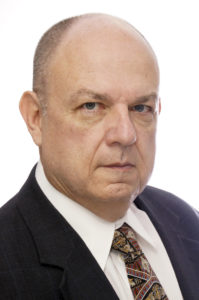 FrankThorwald (002)