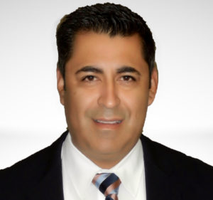 Jose HeadShot